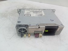 Autoradio BMW 318