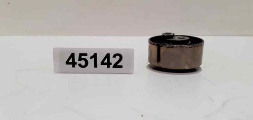 lichtmaschine riemenscheibe VOLKSWAGEN TOUAREG 7LA 059109243P drolp138690