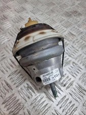 Support moteur Jaguar X-TYPE