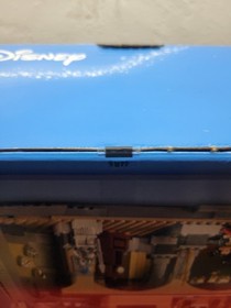 New LEGO Creator Disney Castle 71040 Sealed Retired 4080 Pieces 