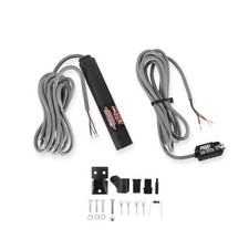 Msd Ignition 8963 Digital Shift Light