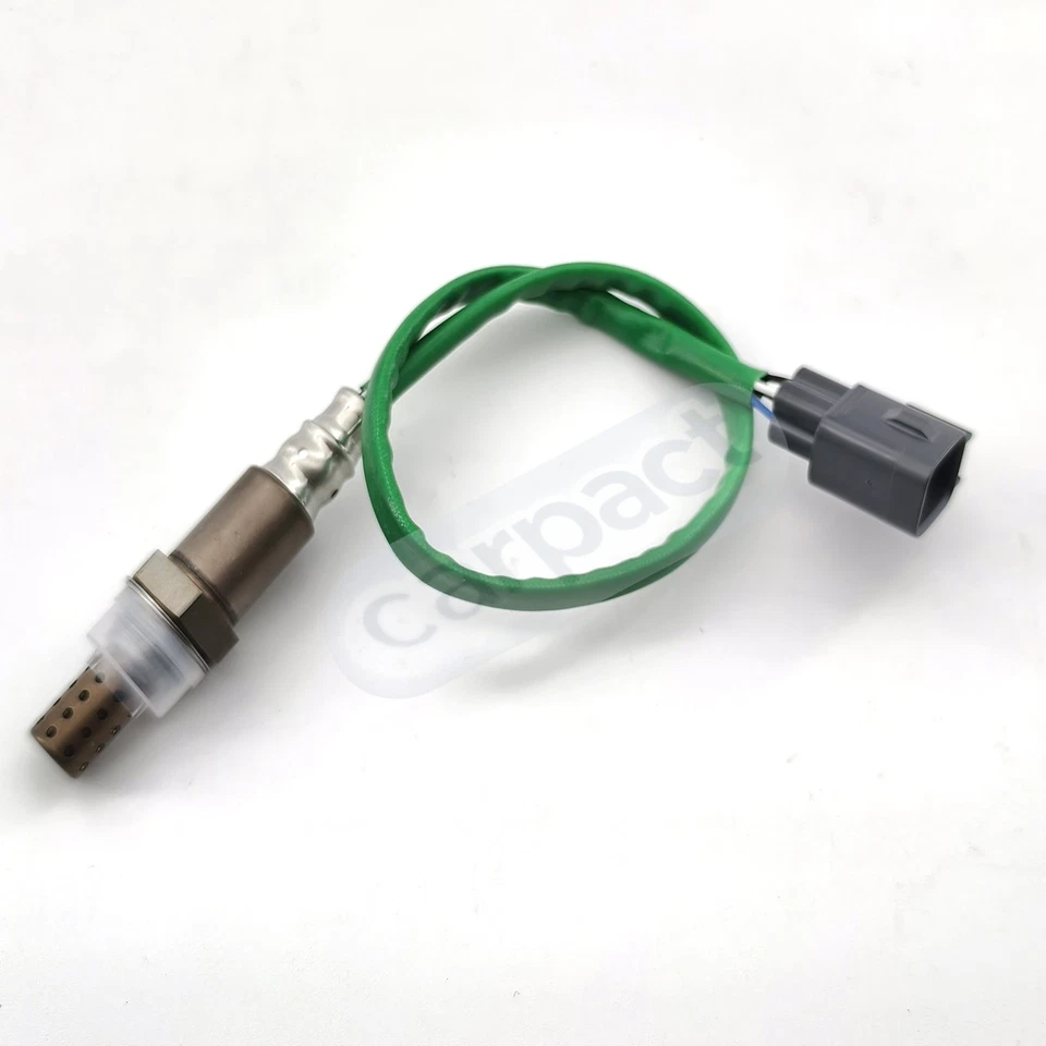 89465-04430 2016-2023 TOYOTA TACOMA SISTEMA DE EMISIONES SENSOR DE OXÍGENO LAMBDA O2  Foto 2 de 4