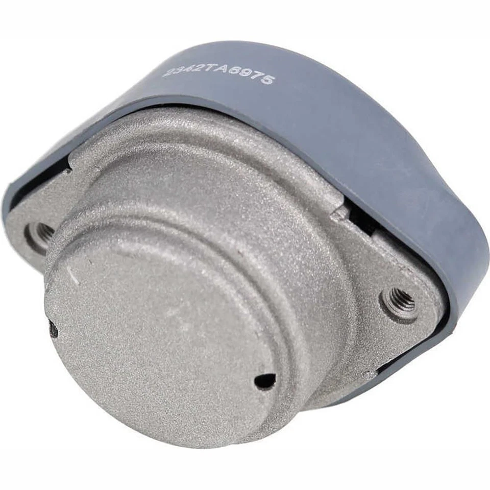 Juego de montaje de motor y transmisión 5 piezas. Audi A6 Quattro/Allroad Quattro 2000-2005 Foto 4 de 4