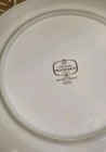 Noritake Homecoming 9002 Dinner Plates Set of 4 Vintage Progression Japan 10.5" — photo 10