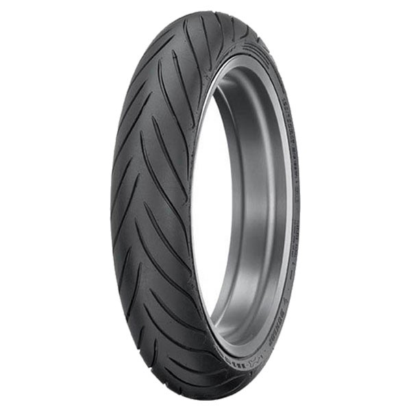 TYRE DUNLOP 110/80 R19 59V ROADSMART 2