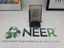 INTEL XEON PROCESSOR Silver 4214R 2.4GHZ SRG1W