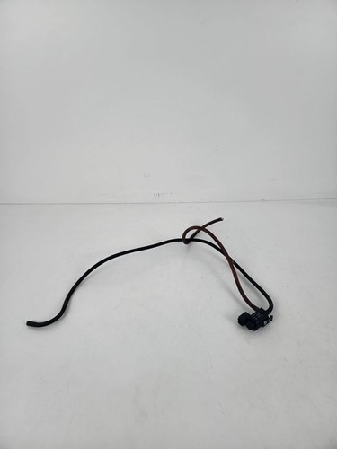 BMW 3 F30 F35 F31 2012 Diesel 135kW Turbolader Druckwandler Magnetventil 7810831