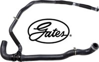 Gates 05-3961 KüHlerschlauch Schlauch KüHlwasser FüR Renault FüR Dacia