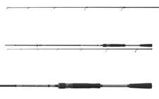 Daiwa Fuego Predator PRD Spinnrute 2,00m - 3,00m Barsch Hecht Zander Ruten