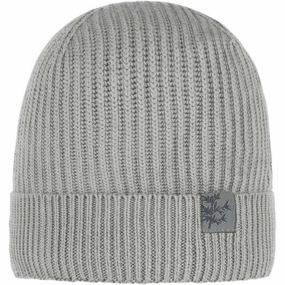 Czapka Viking Mestis Life Style szara 210-27-3887-0800 - N/A Viking