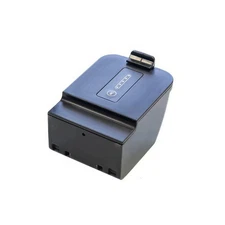 Lithium-Ion Battery Pack for Digitrak, SE, F2, F5 and Falcon Series