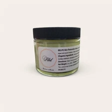 Belpo Skin Restoration Salve