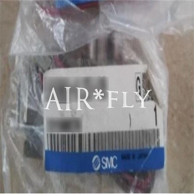 1PCS Neu SMC solenoid valve SY5160-5MOZ-C6