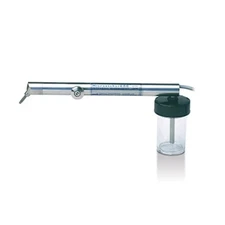 Danville Materials 21000-03 MicroEtcherERC Laboratory Sandblaster .048" Nozzle