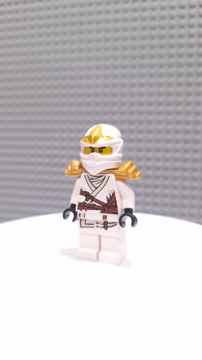 Zane ZX LEGO (R) Building Toys for sale | eBay