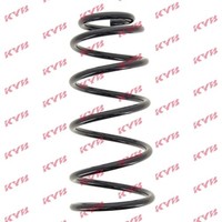 1X KYB Fahrwerksfeder K-Flex RC3446 FüR Seat Skoda Leon Octavia 1U2 1M1 1U5 1