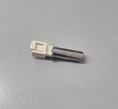 2806720200 Blomberg Thermistor Sensor Ntc