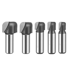 A reliable tool the router bit designed to meet various For Woodworking needs