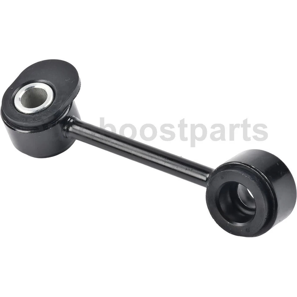 Front Left Suspension Stabilizer Bar Link for 1996-1999 Mercedes-Benz E300 - Image 4 of 4
