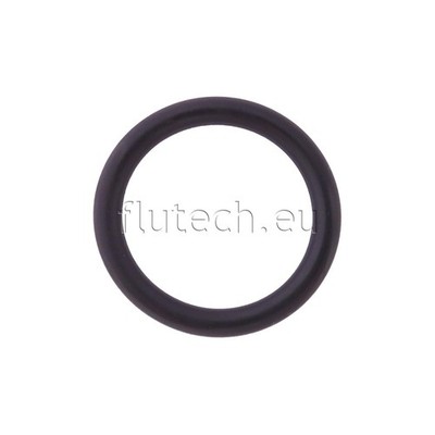 Jabsco 29017-1000 O-Ring Kolben Handpumpe