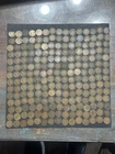 Indian Head Penny Group 210 Total Flying Eagle Cent 1857-1858-1859 Various Dates