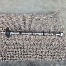 Audi A4 A5 Q5 B8 Vw Tiguan Eos Cc 2.0t Exhaust Camshaft Oem 06h109571k Tfsi