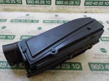 A6460900901 LUFTFILTER / 16811396 F&Uuml;R MERCEDES-BENZ CLASE CLK W209 COUPE 2.2 C