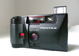 Pc35af | eBay