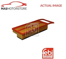 ENGINE AIR FILTER ELEMENT FEBI BILSTEIN 39839 P NEW OE REPLACEMENT