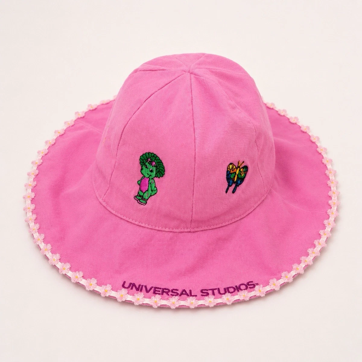 Bucket Hats Baby Hats for sale | eBay