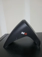 Bowflex M6 Max Trainer Under Console Top Cover (191)