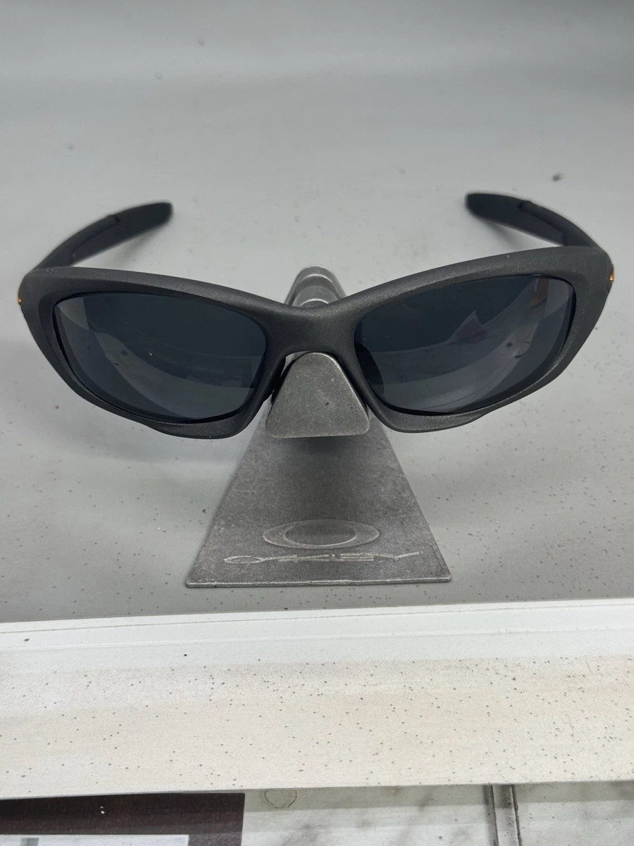 Oakley Xx Twenty for sale | eBay