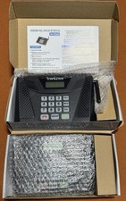 New Intercoms Wireless 2 Pack Black Ownznn