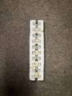 EXL  Airport Runway Taxiway Light Bulb or Projector Lamp  30w 6.6-amp G.E. brand — photo 5