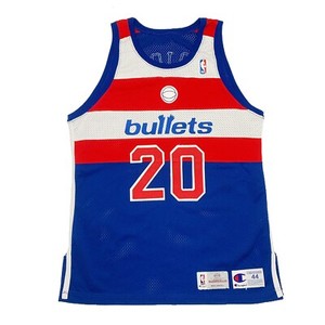 champion jersey price