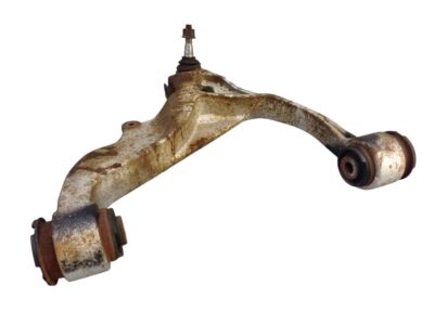Querlenker links vorn für DODGE RAM 1500 4X4 (ST)