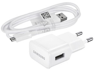 ladegerät samsung galaxy j5