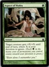 Magic the Gathering Aspect of Hydra Born of the Gods MTG Free Shipping!