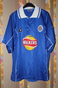 le coq sportif futbol