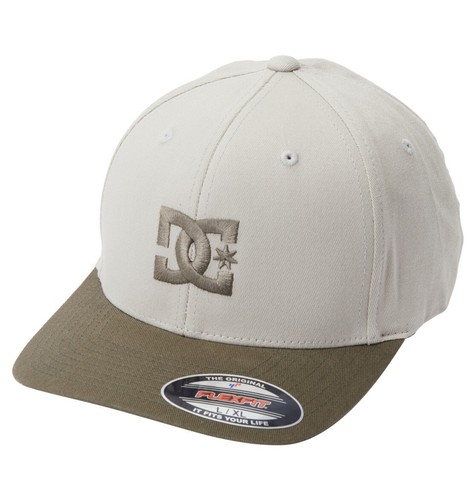 Casquette DC Shoes - Accessoires & Bagagerie