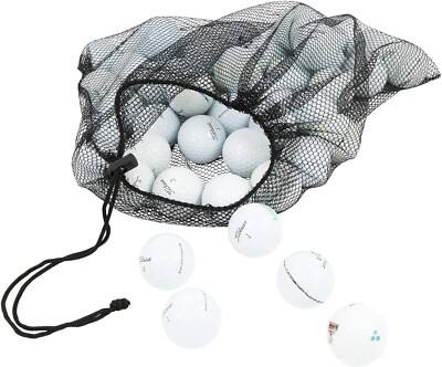 48 Titleist Pro V1 Near Mint AAAA Used Golf Balls Cheap Great quality golf ball
