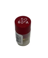 Oil Burner OEM Nozzle /DELAVAN .50-80°A