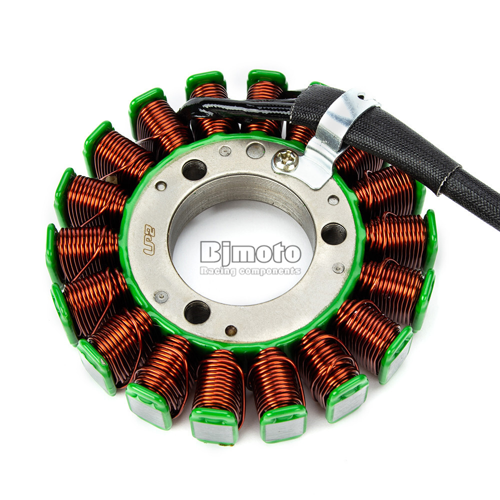 Compatible With EN400 For Vulcan 400 1990 1991-1993 For