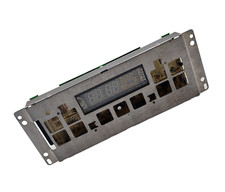 Genuine Tappan Oven Control Board 27D10016A03 *Same Day Ship &