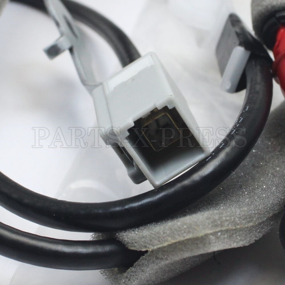 863090C040 / 863090C040 GENUINE OEM TOYOTA 20072014 TUNDRA RADIO