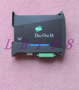 Realport Digi One Ia 1p 01 Ebay