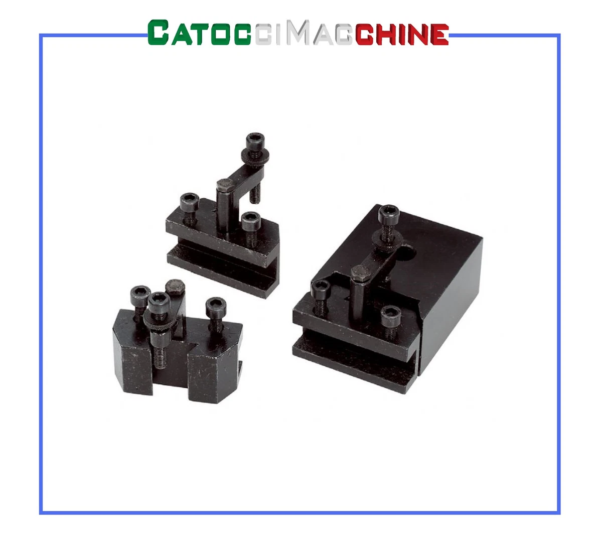 Set di Barre Alesatrici 9 Pezzi, Utensile per Tornio CNC In Acciaio ad Alta Velocità 12 Mm Tipo Set di Barre Alesatrici 9 Pezzi, Utensile per Tornio CNC In Acciaio ad Alta Velocità 12 Mm Tipo