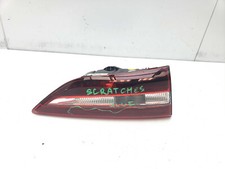 VAUXHALL GRANDLAND X INNER TAIL LIGHT REAR LEFT PASSENGER SIDE YP00016380 2018