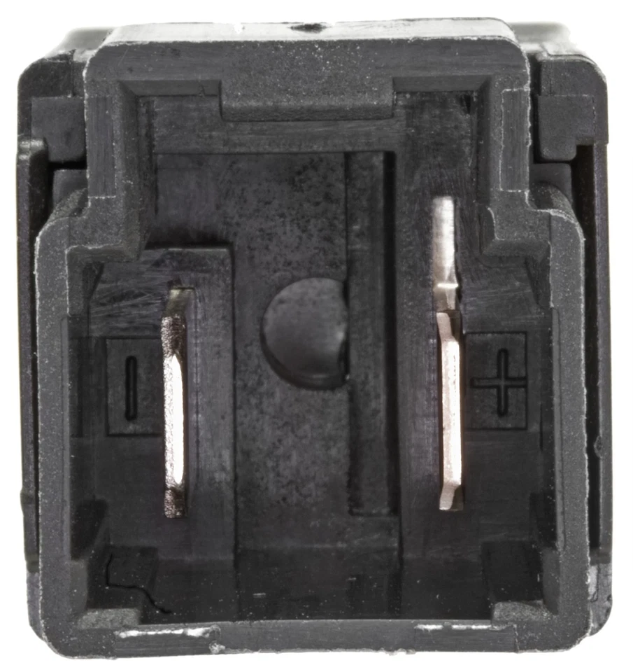 Brake Light Switch  Airtex  1S5769 - Image 4 of 4