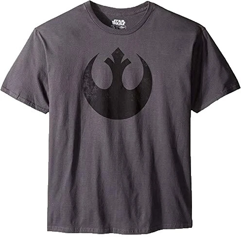 Star Wars Size S Shirts for Men
